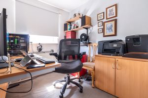 Bedroom- click for photo gallery